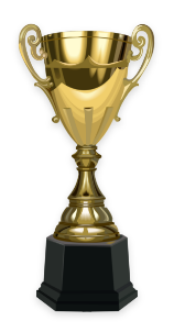 Trophy Image