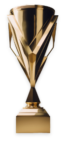 Trophy Image