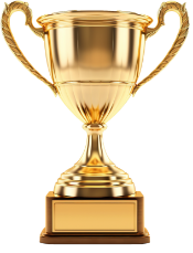 Trophy Image